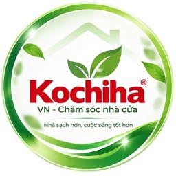 Kochiha